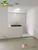 Apartamento, 2 quartos, 47 m² - Foto 2