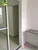 Apartamento, 2 quartos, 47 m² - Foto 4