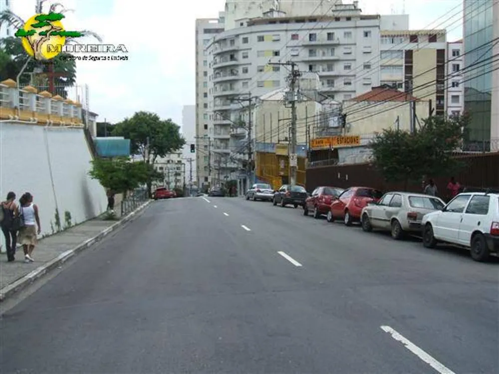 Terreno, 634 m² - Foto 4