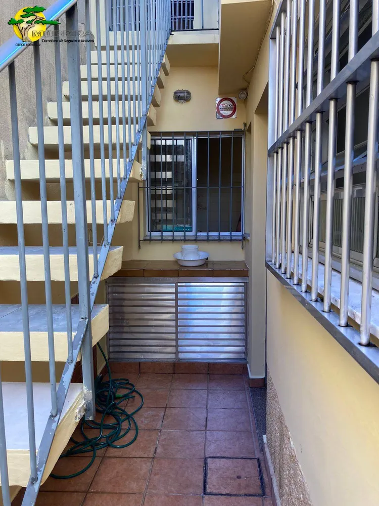 Sobrado, 3 quartos, 256 m² - Foto 14