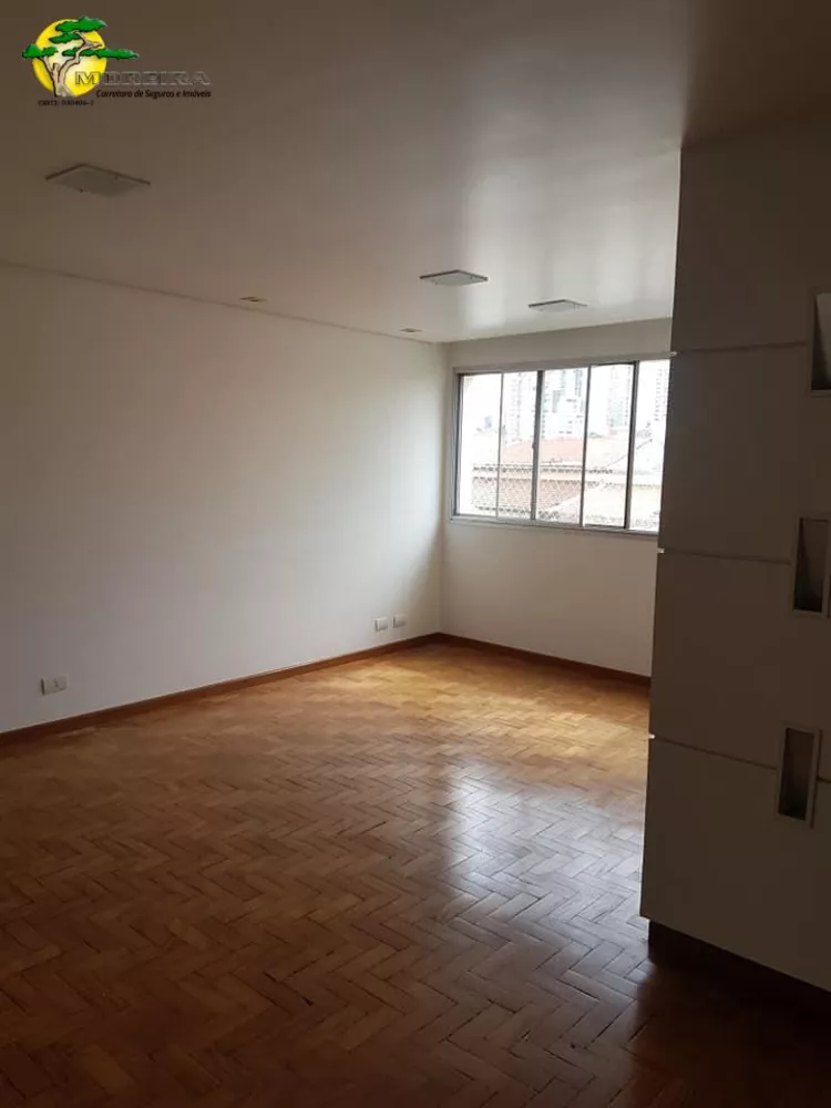 Apartamento à venda com 2 quartos, 90m² - Foto 6