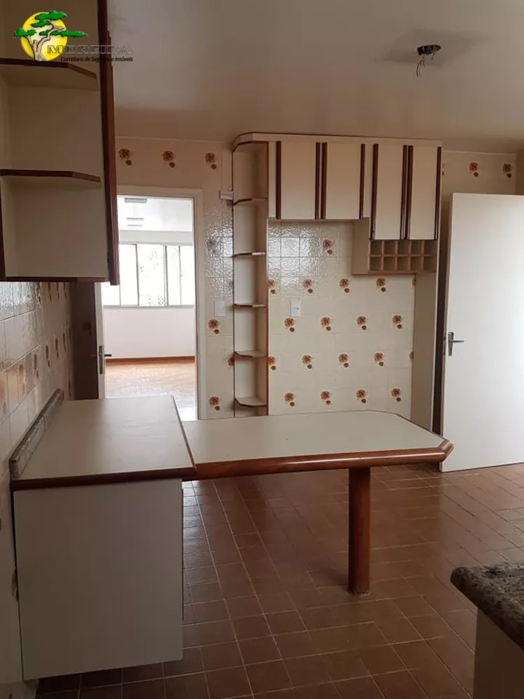 Apartamento à venda com 2 quartos, 90m² - Foto 8