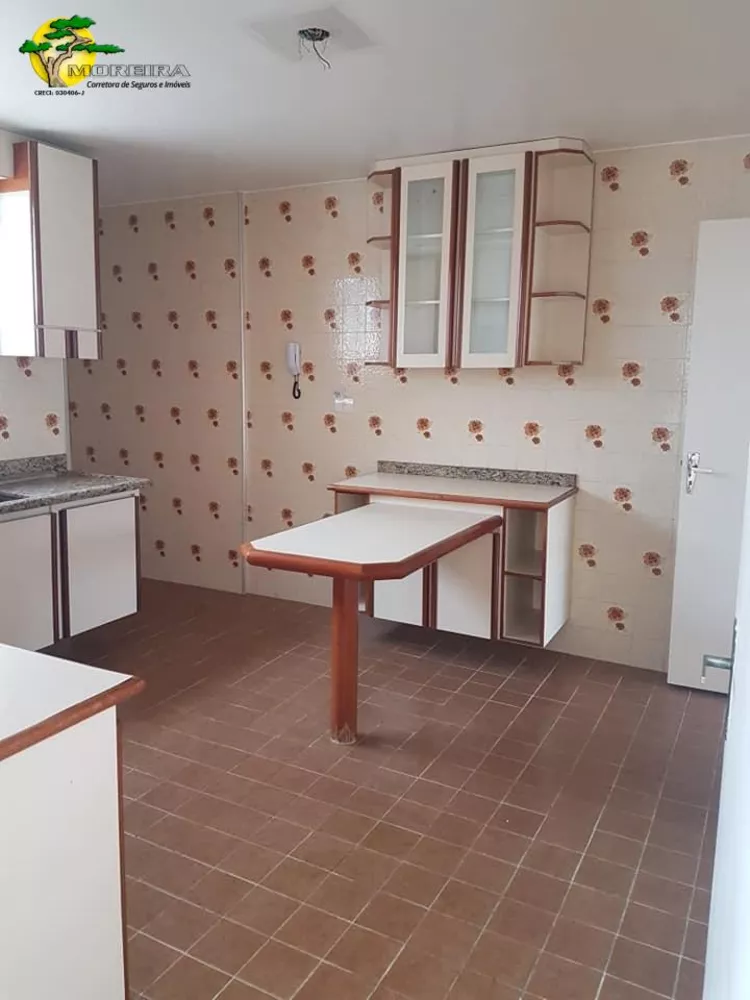 Apartamento à venda com 2 quartos, 90m² - Foto 7