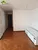 Apartamento, 2 quartos, 90 m² - Foto 5