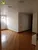 Apartamento, 2 quartos, 90 m² - Foto 3