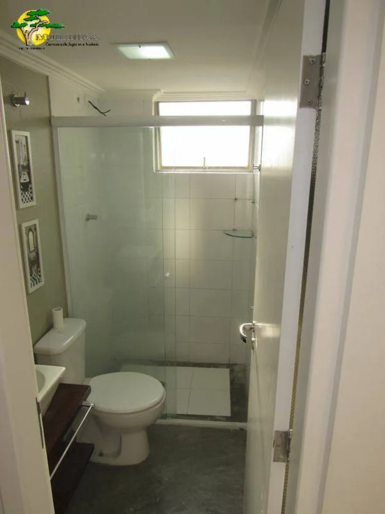 Apartamento, 2 quartos, 51 m² - Foto 4