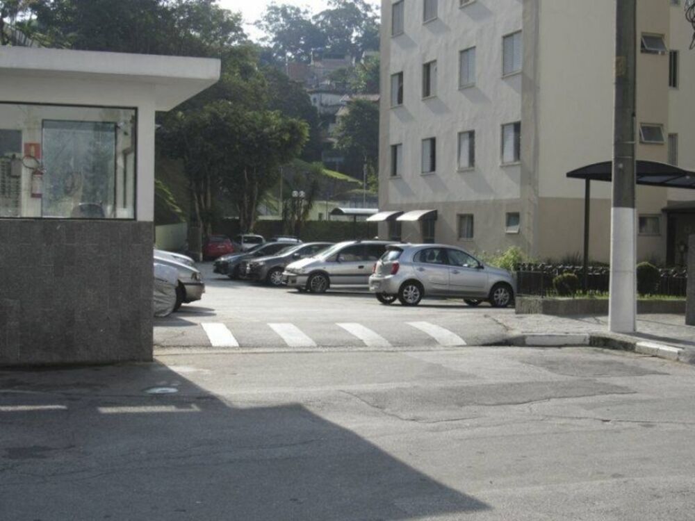 Apartamento, 2 quartos, 51 m² - Foto 3