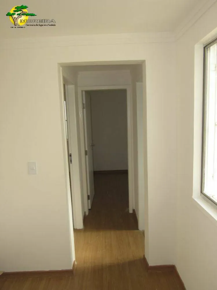 Apartamento, 2 quartos, 51 m² - Foto 2