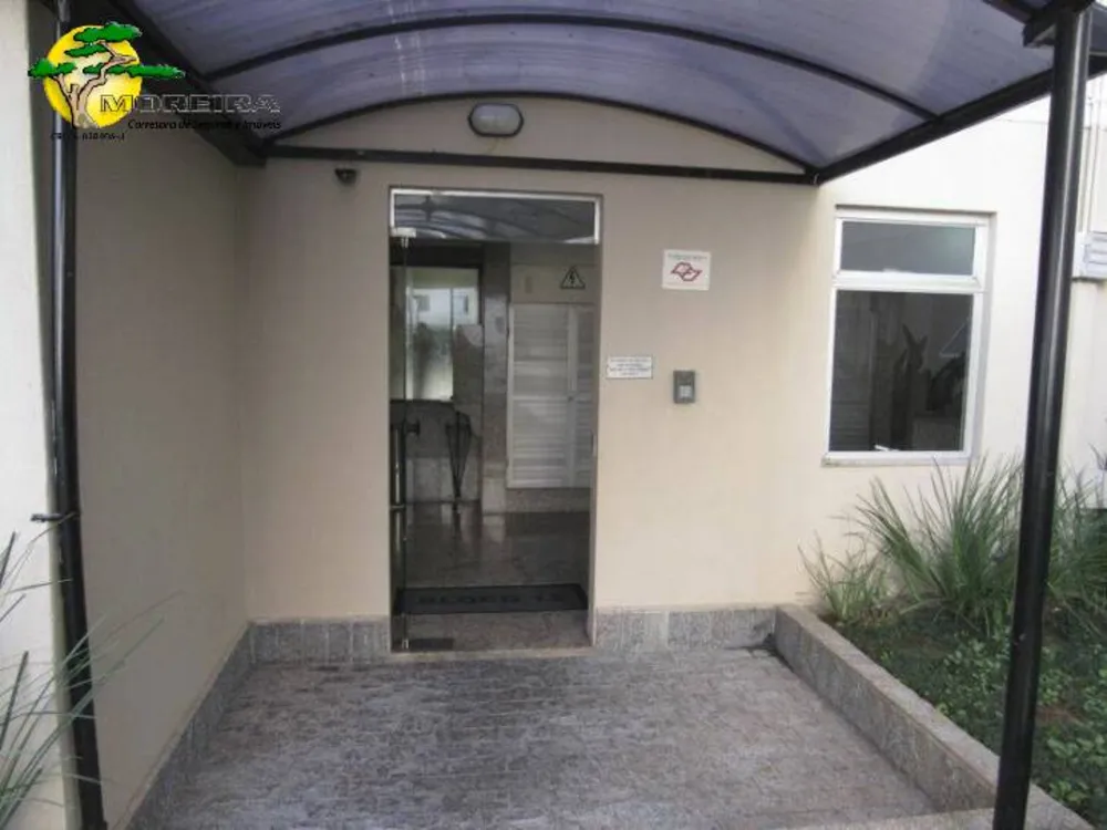 Apartamento, 2 quartos, 51 m² - Foto 6