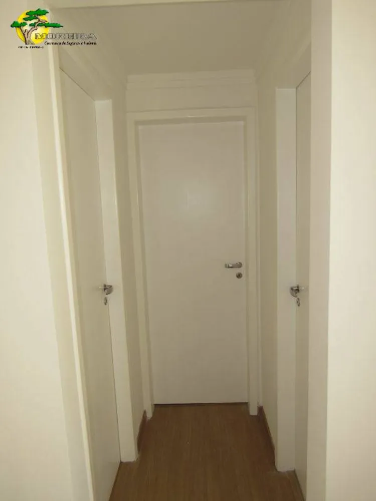Apartamento, 2 quartos, 51 m² - Foto 3