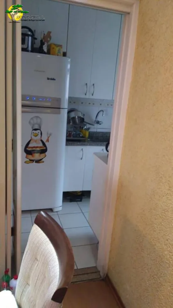 Apartamento, 3 quartos, 65 m² - Foto 6