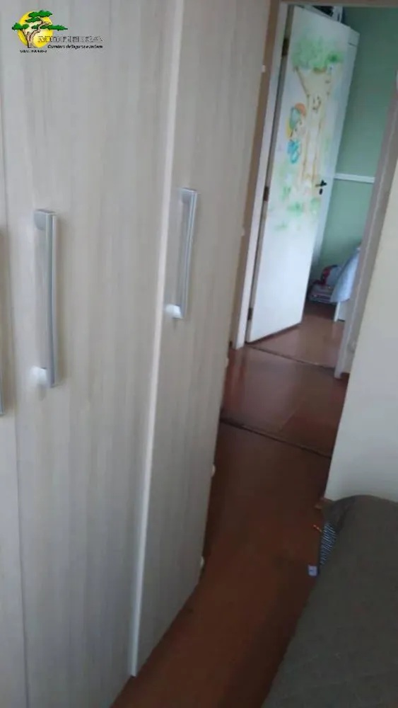 Apartamento, 3 quartos, 65 m² - Foto 7