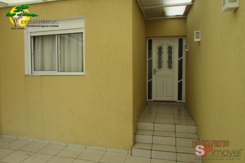 Casa, 2 quartos, 132 m² - Foto 6