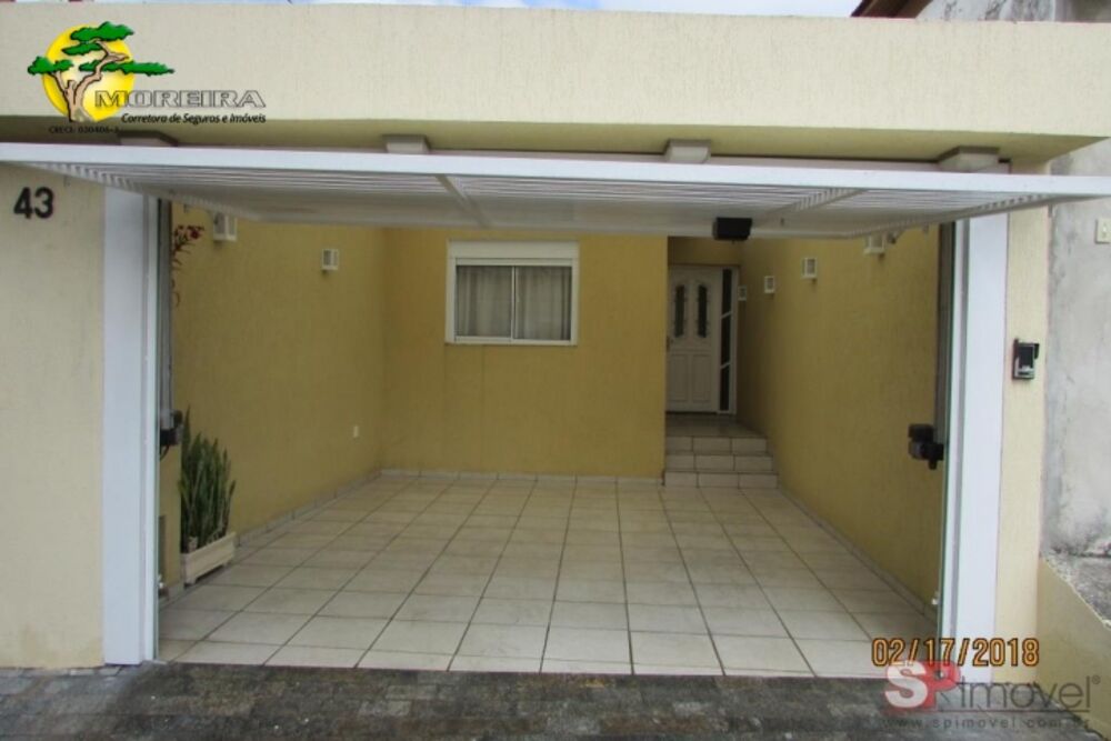 Casa, 2 quartos, 132 m² - Foto 5