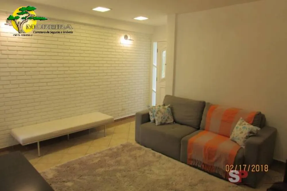 Casa, 2 quartos, 132 m² - Foto 16
