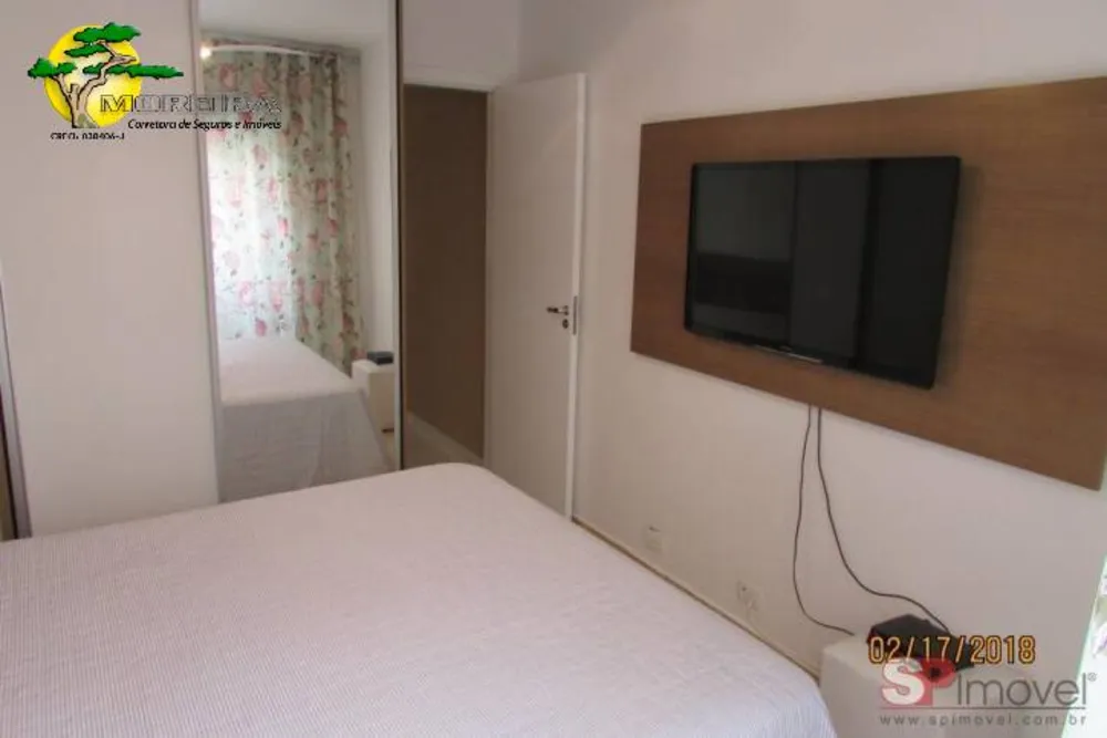 Casa, 2 quartos, 132 m² - Foto 15