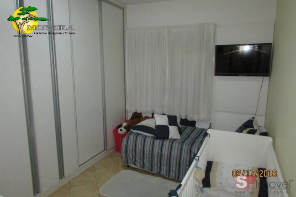Casa, 2 quartos, 132 m² - Foto 9