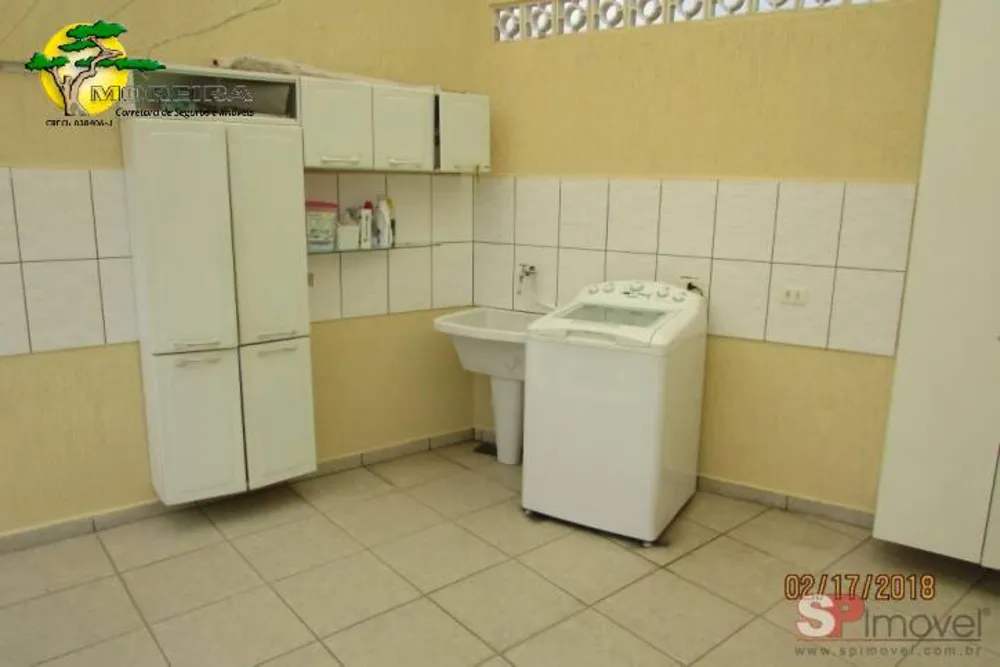 Casa, 2 quartos, 132 m² - Foto 4