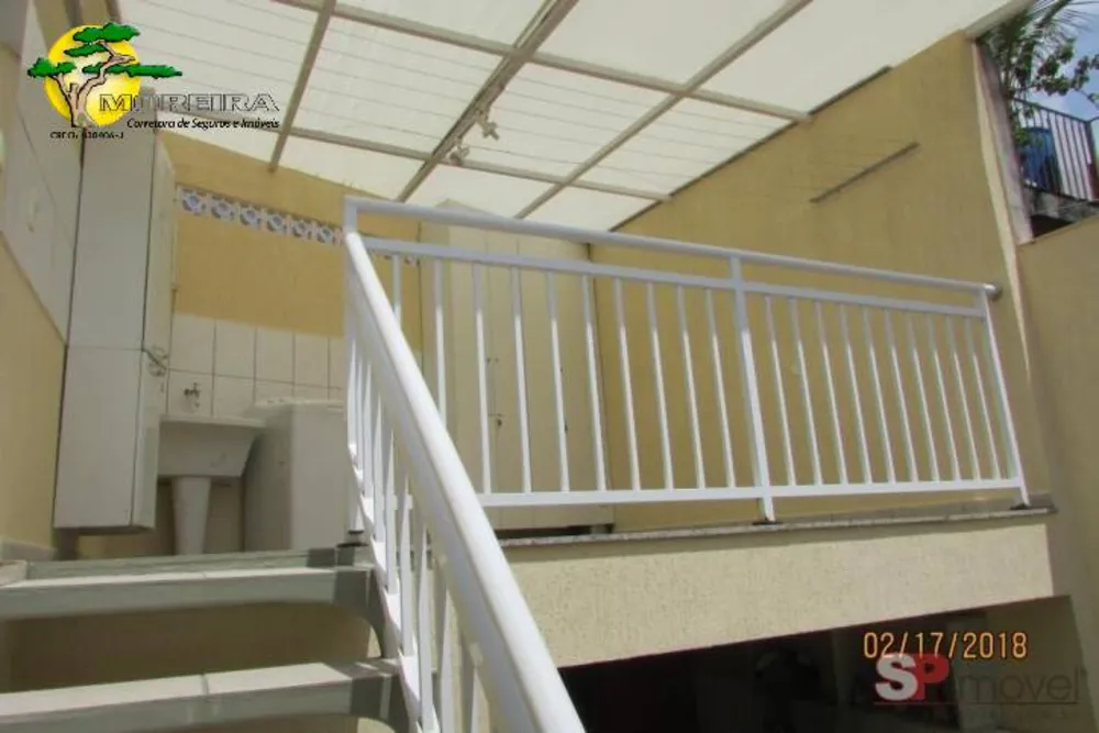 Casa, 2 quartos, 132 m² - Foto 14