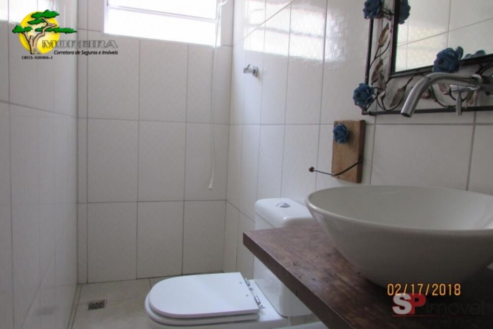 Casa, 2 quartos, 132 m² - Foto 8