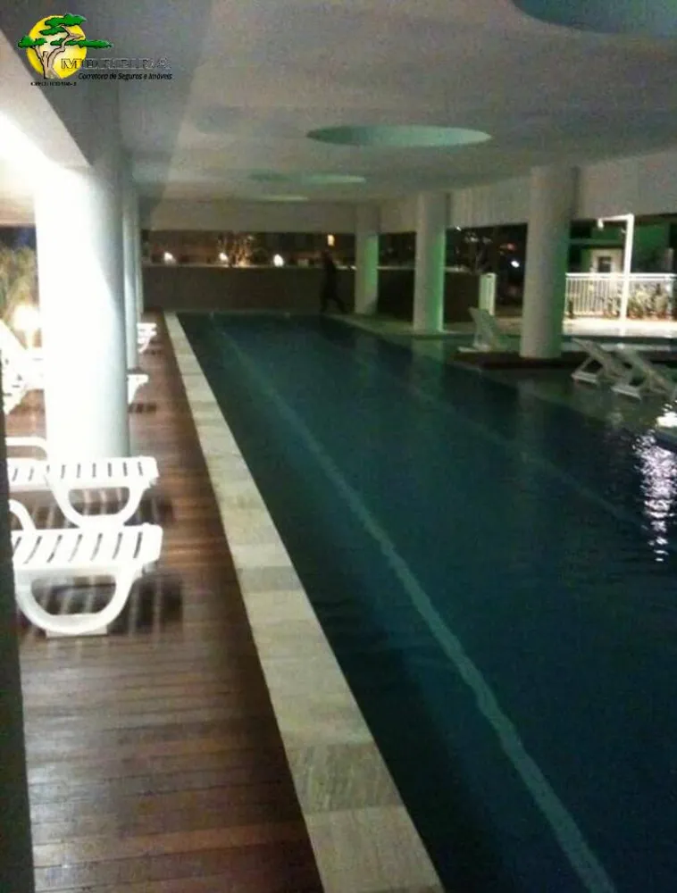 Apartamento, 3 quartos, 118 m² - Foto 10