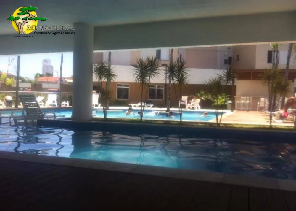Apartamento, 3 quartos, 118 m² - Foto 12