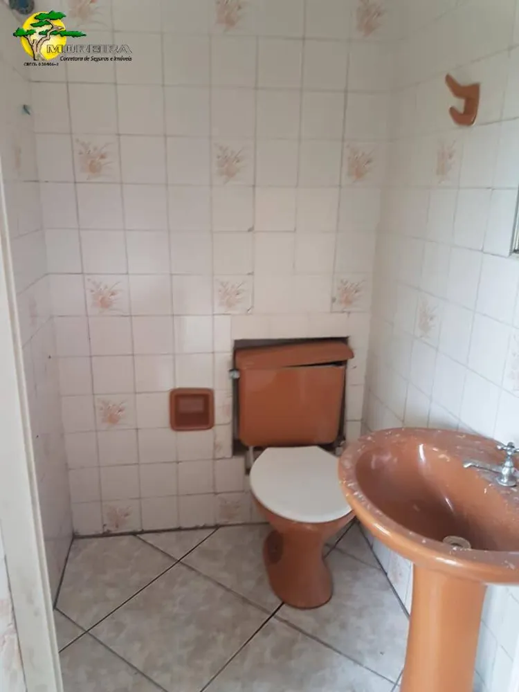 Sobrado, 1 quarto, 100 m² - Foto 3