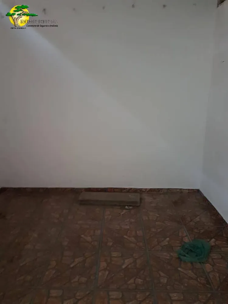 Sobrado, 1 quarto, 100 m² - Foto 12