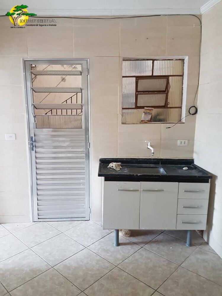 Sobrado, 1 quarto, 100 m² - Foto 8