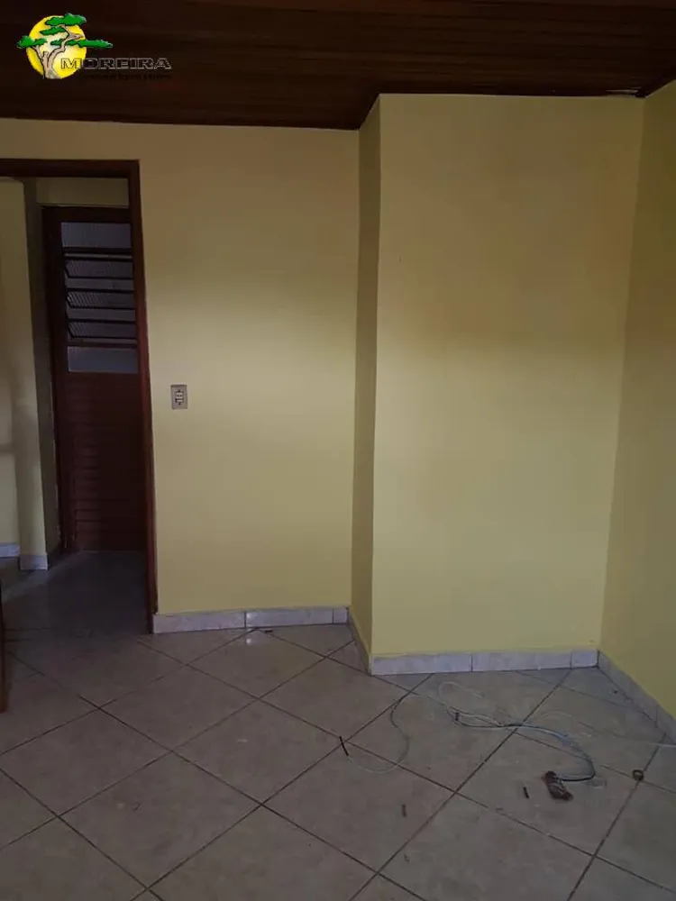 Sobrado, 1 quarto, 100 m² - Foto 2