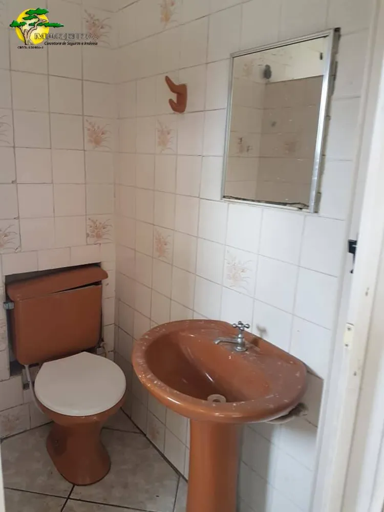 Sobrado, 1 quarto, 100 m² - Foto 4