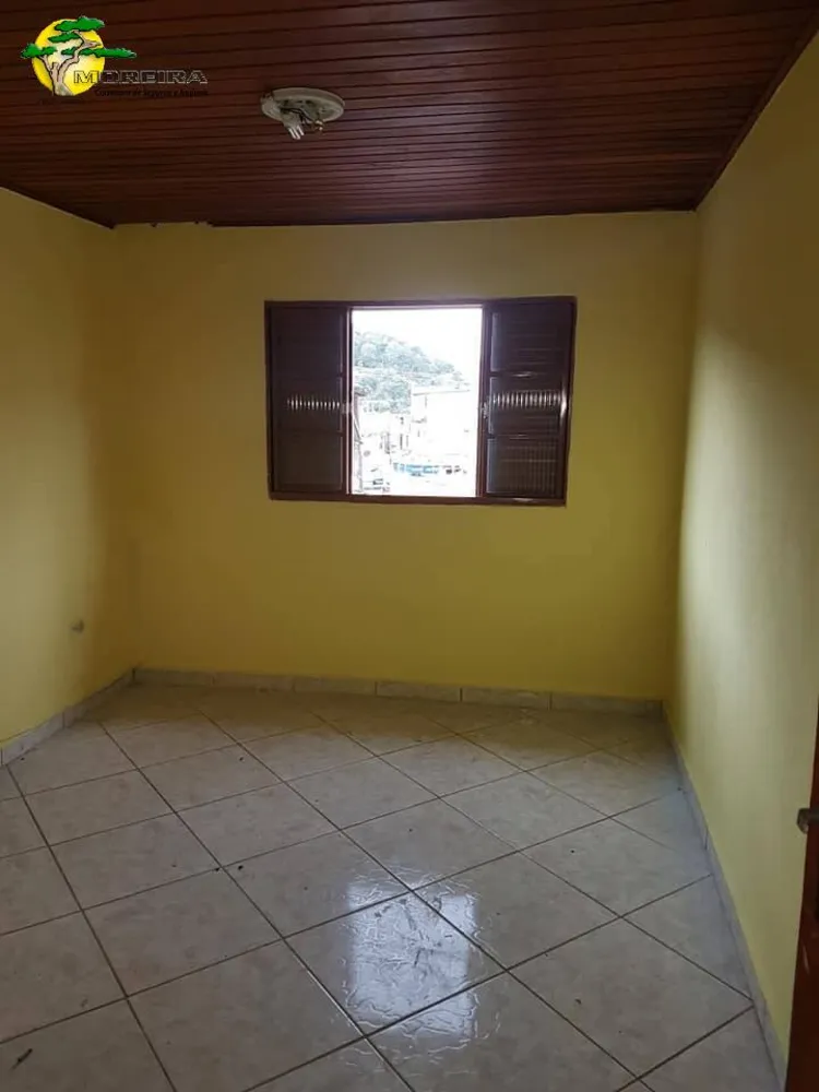 Sobrado, 1 quarto, 100 m² - Foto 9