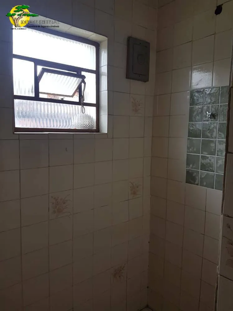 Sobrado, 1 quarto, 100 m² - Foto 8