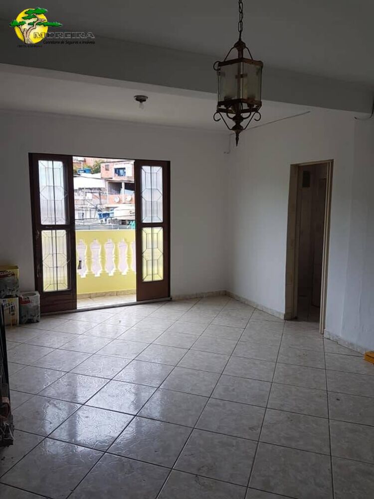 Sobrado, 1 quarto, 100 m² - Foto 7