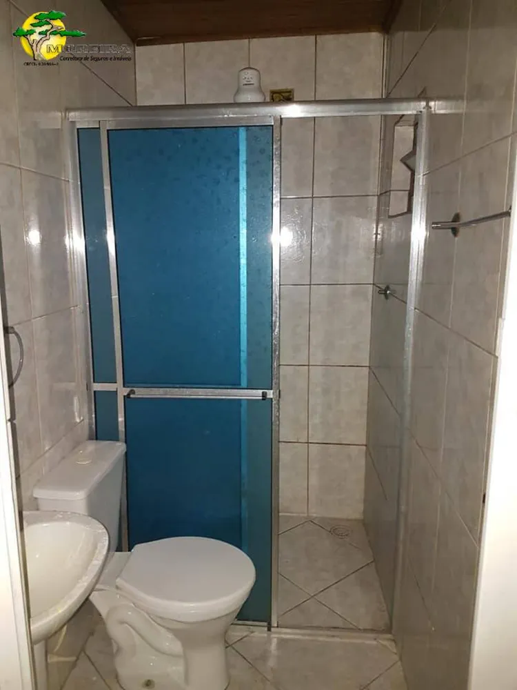 Sobrado, 1 quarto, 100 m² - Foto 11