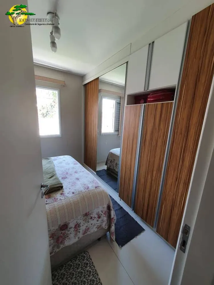 Apartamento, 2 quartos, 63 m² - Foto 9