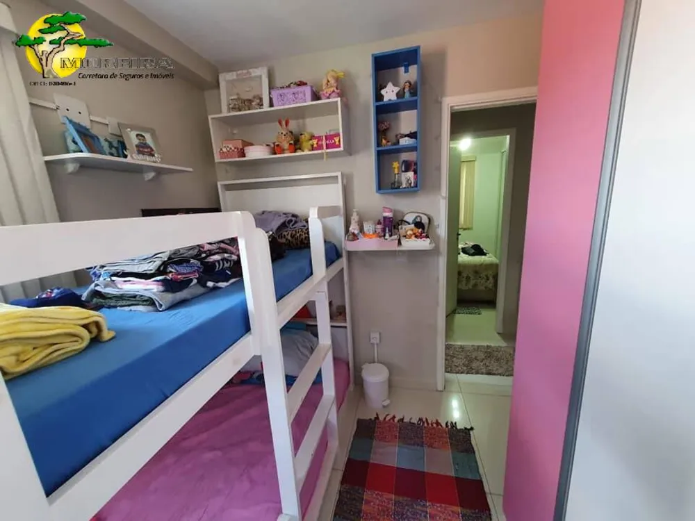 Apartamento, 2 quartos, 63 m² - Foto 10