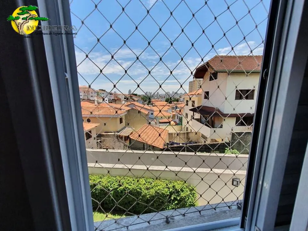 Apartamento, 2 quartos, 63 m² - Foto 12