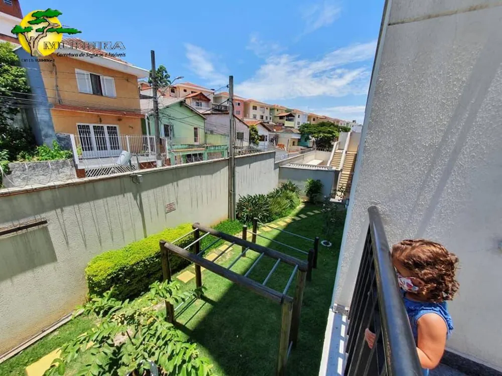 Apartamento, 2 quartos, 63 m² - Foto 11