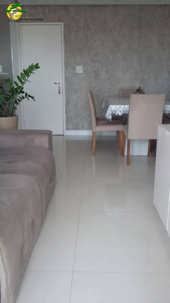 Apartamento à venda e aluguel com 2 quartos, 57m² - Foto 7