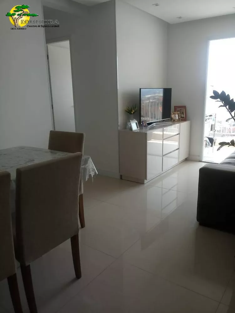 Apartamento à venda e aluguel com 2 quartos, 57m² - Foto 8