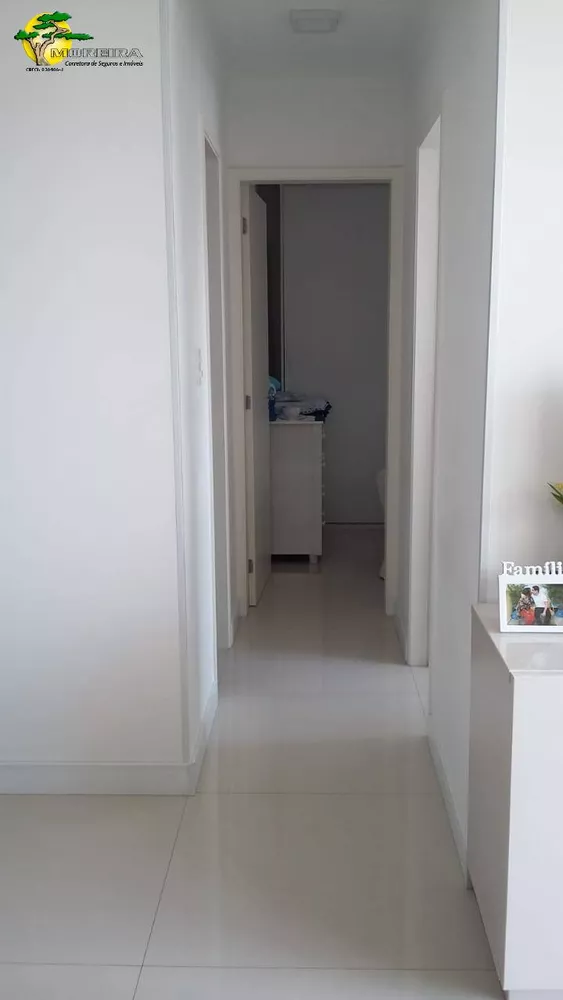 Apartamento à venda e aluguel com 2 quartos, 57m² - Foto 10