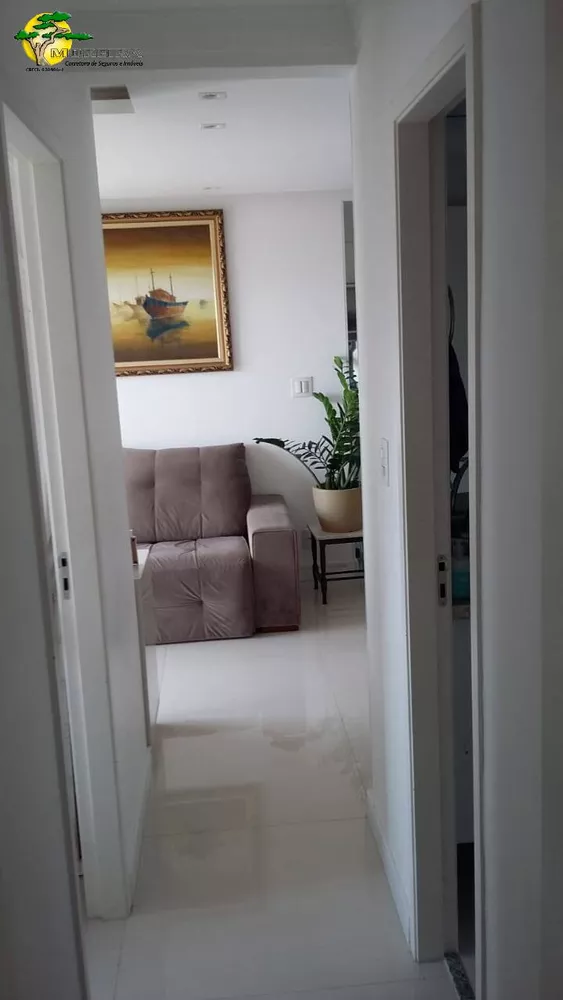 Apartamento à venda e aluguel com 2 quartos, 57m² - Foto 6