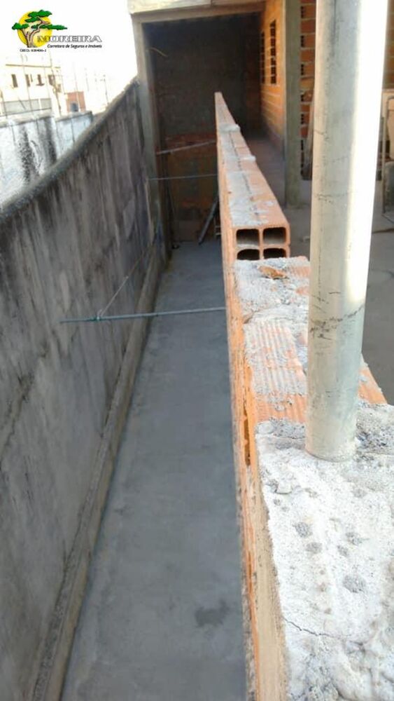 Casa, 4 quartos, 198 m² - Foto 4