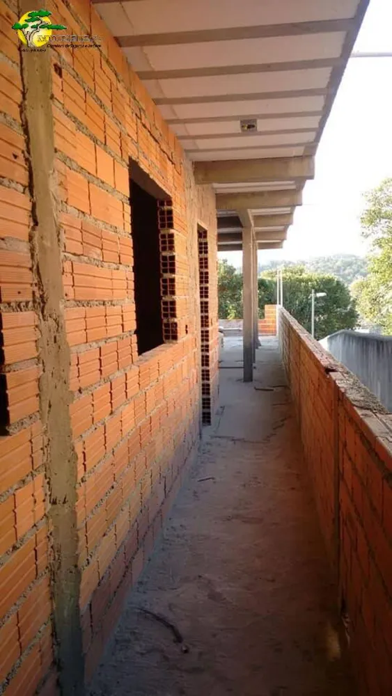 Casa, 4 quartos, 198 m² - Foto 5