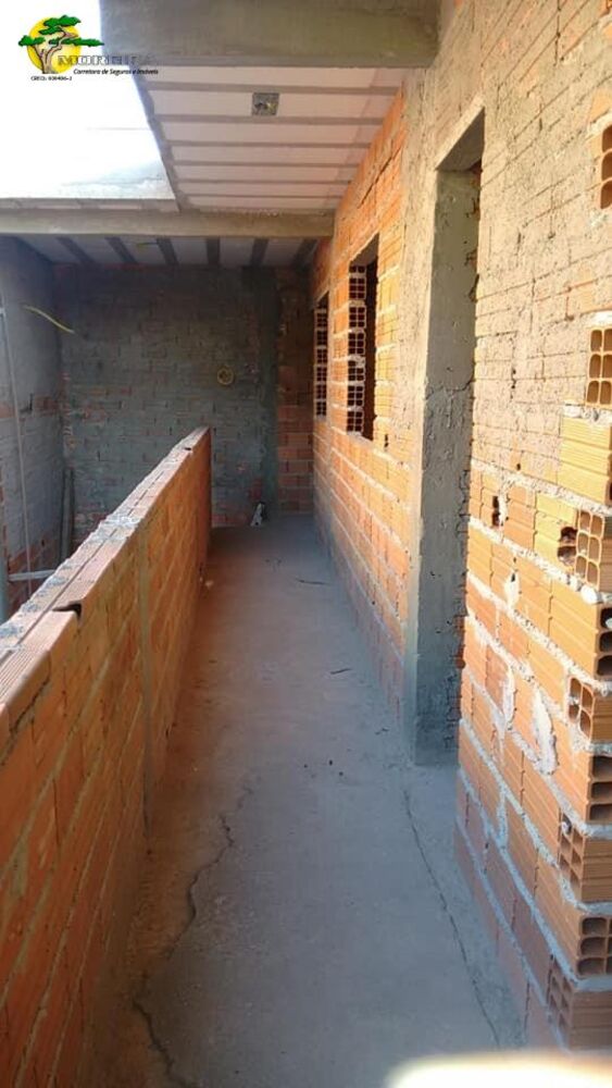 Casa, 4 quartos, 198 m² - Foto 3