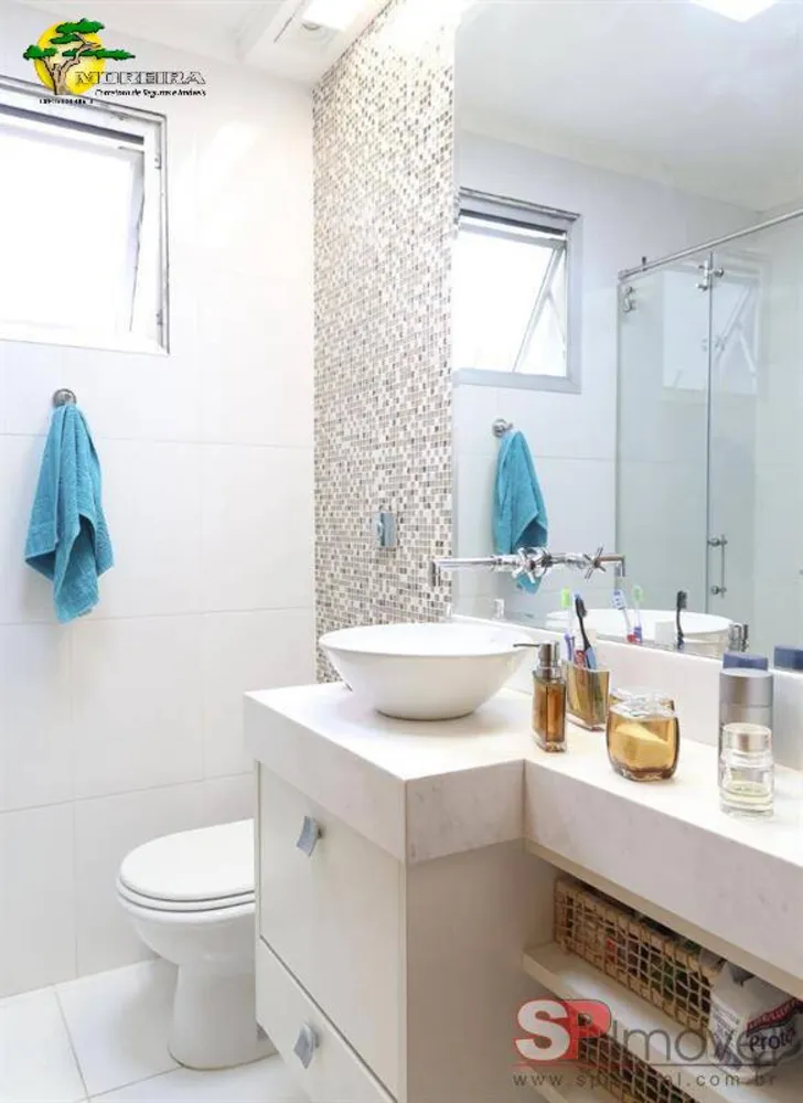 Apartamento, 2 quartos, 72 m² - Foto 8