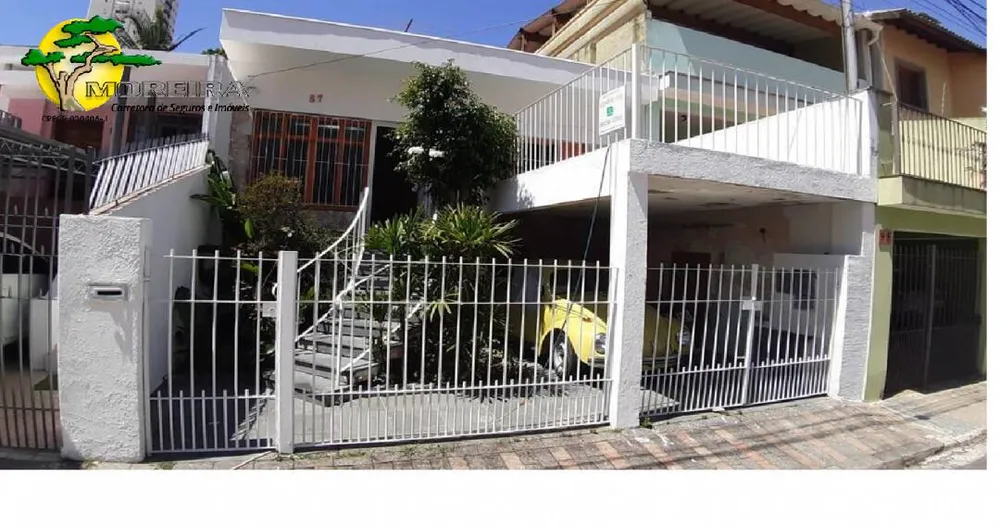 Casa, 2 quartos, 70 m² - Foto 8