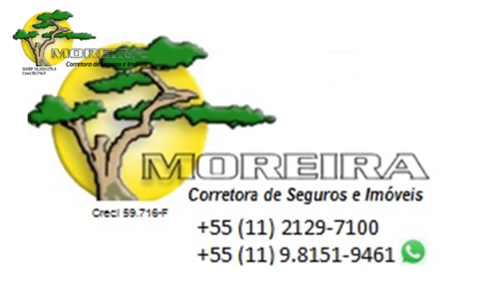 Casa, 2 quartos, 70 m² - Foto 3