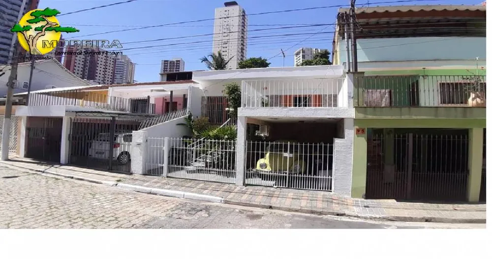 Casa, 2 quartos, 70 m² - Foto 7